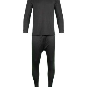 import placeholder for wr202