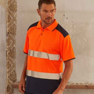 import placeholder for yk017