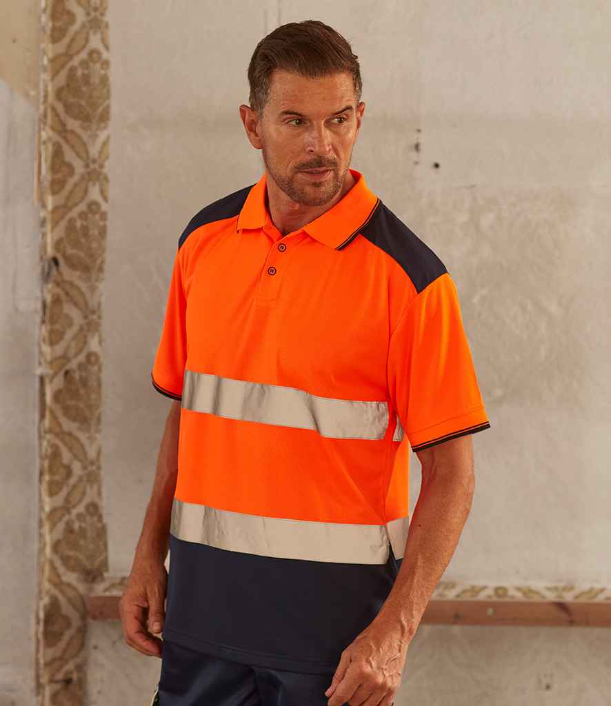 import placeholder for yk017