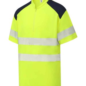 import placeholder for yk018