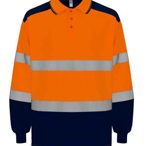 import placeholder for yk019