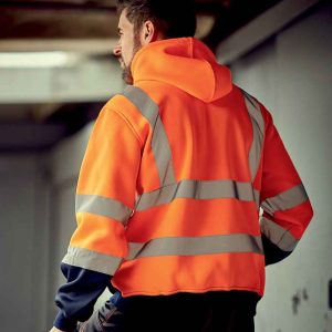 import placeholder for yk031