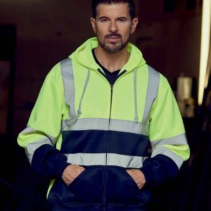 import placeholder for yk032