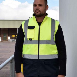 import placeholder for yk215