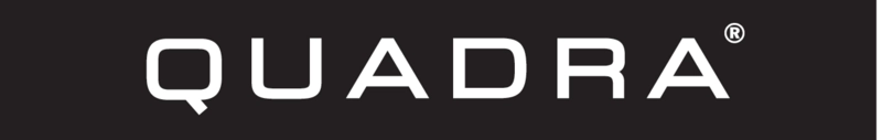 quadra 460466
