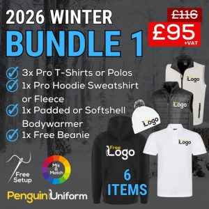 Winter Bundles 1 2026