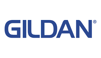 Gildan