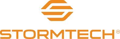stormtech